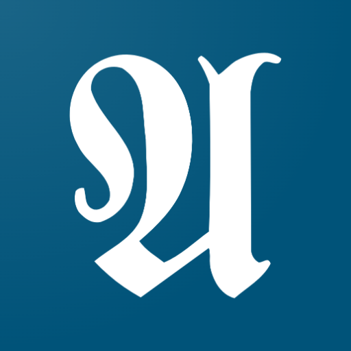 Adressa logo