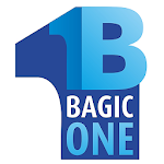 Cover Image of 下载 One BAGIC  APK