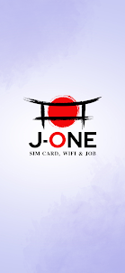 J One Telecom