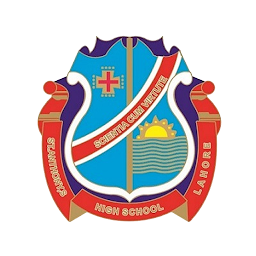 St. Anthony's High School