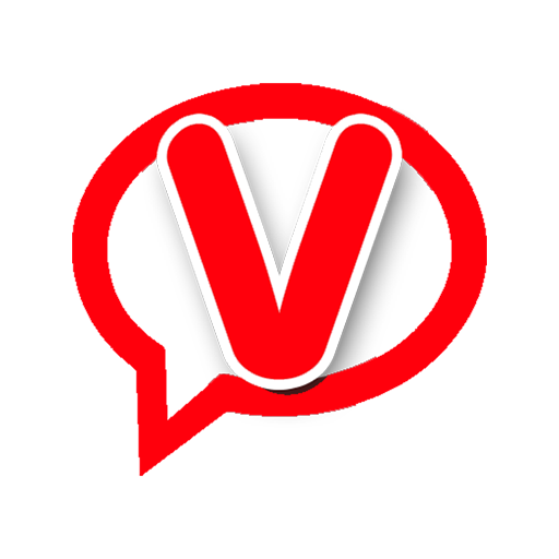 LovableVibes logo