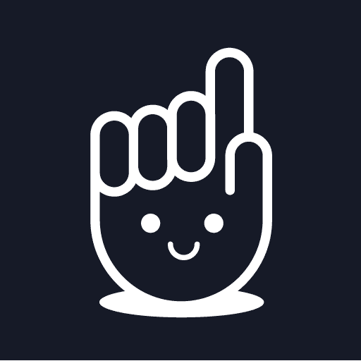 La Cuenta logo