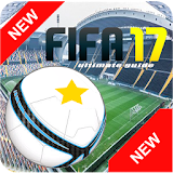 Tips for fifa 2017 icon