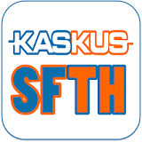 SFTH icon