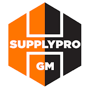 Top 11 Productivity Apps Like SupplyPro GM - Best Alternatives