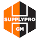 SupplyPro GM Laai af op Windows