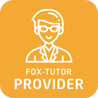 Fox-Tutor Provider