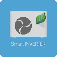 Smart INVERTER