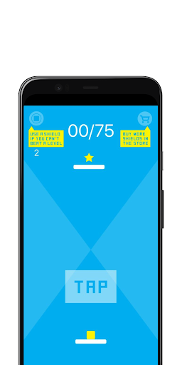 Jump In Screen 2