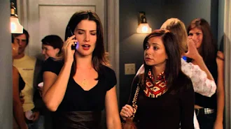 How I Met Your Mother: Season 2 Episode 4 - Tv On Google Play