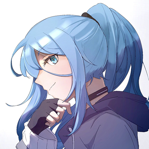 Orzmic v2.22.17 MOD APK + OBB (Unlimited Money)