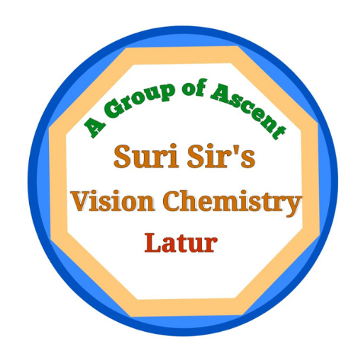 A group of Ascent Suri SirS V