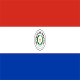 Paraguay News icon