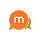 Mayege