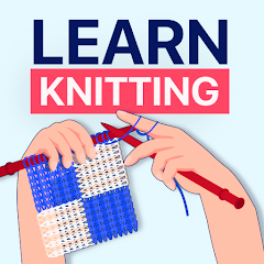 3 aplicativos essenciais para aprender fazer crochê em casa