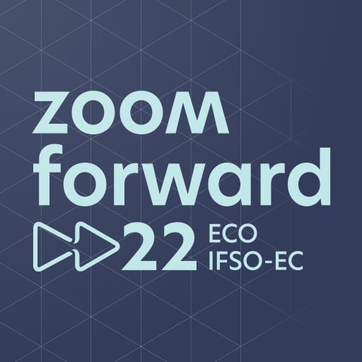 ZF22 logo