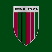 Top 10 Sports Apps Like Faldo Series - Best Alternatives