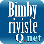 Bimbi riviste