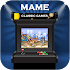 Mame Classic Games1.2