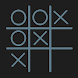 Most Expensive Game TicTacToe - Androidアプリ