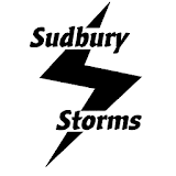 Sudbury Storms icon