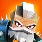 Cover Image of Tải xuống Portal Quest 5.3 APK