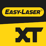 Easy-Laser XT Alignment icon