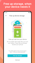 Pcloud Cloud Storage Apps On Google Play