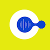 Download Congo Radio - Live FM Player on Windows PC for Free [Latest Version]