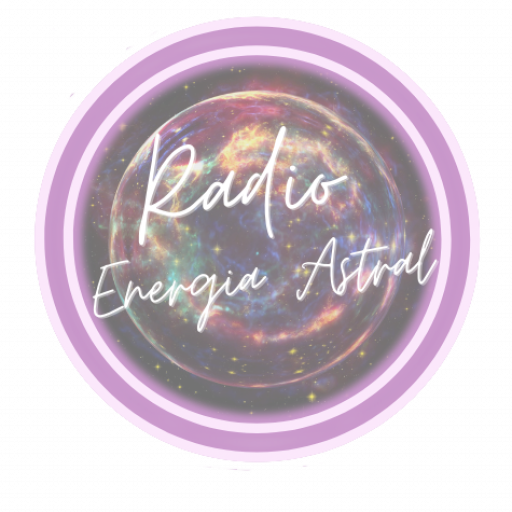 Rádio Energia Astral