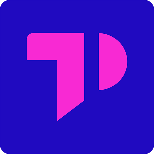 TraderPal 2.0.3 Icon
