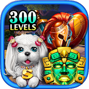 Hidden Object Games 300 Levels : Circus Adventures