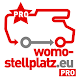 Camping-App.eu / Womo-Stellplatz.Eu Classic - Androidアプリ