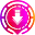 Get Followres - Video downloader for Instagram Download on Windows