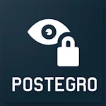 Cover Image of Download Postegro - Any Profile Viewer 4.0 APK