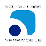 VPAR Mobile icon