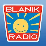 Rádio BLANÍK icon