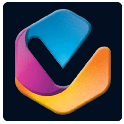 veritos logo