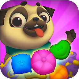 Fun Match Mod Apk