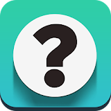 WhatsNow - POS Owners App icon