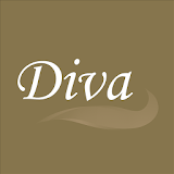 Diva Lanark icon