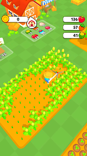 Farm Boss 3D 1.0.1 APK screenshots 1