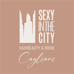 Cover Image of 下载 Sexy In The City - Cagliari  APK