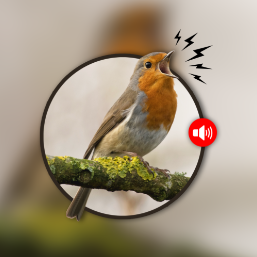 Animal Sounds and Ringtones Download on Windows