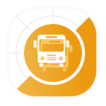 Cover Image of Tải xuống Amritsar BRTS 1.5 APK