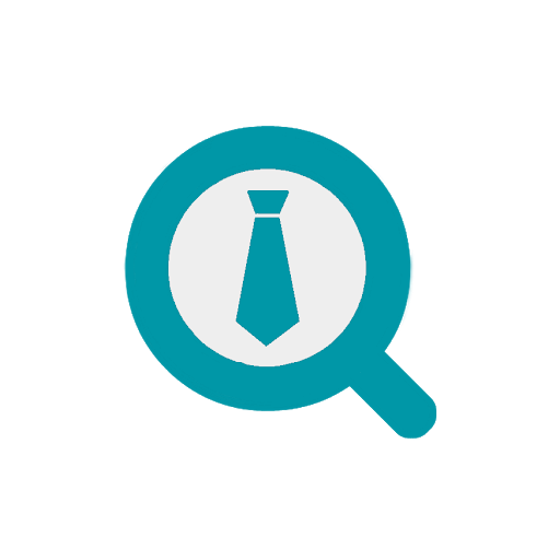 Job Search for  Android – Latest Version & Features app icon