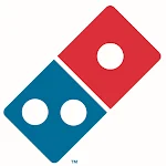 Cover Image of 下载 Domino's Pizza  APK