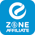 Cover Image of ダウンロード E-zone Affiliate  APK