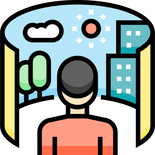 Turista - Cocha logo