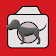 NdsSoft Dog Camera icon